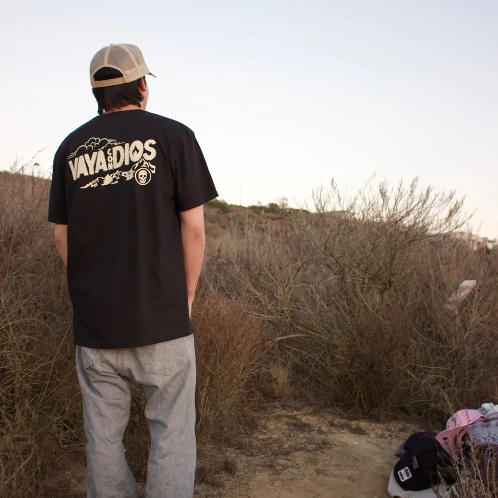 Throw Back OG - Picture 5 of 5